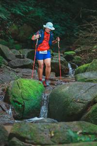 BIB: 
                            <button type="button" onclick="openModal(13606611)" class="btn btn-primary btn-sm float-right btn-popup" data-toggle="modal" data-target=".modal-high-quality">
                        <i class="fas fa-shopping-cart"></i> Add to Cart
                    </button>
                                            <button type="button" onclick="isThisMe(13606611, true)" class="btn btn-success btn-sm float-right btn-popup btn-isme hidden" data-toggle="tooltip" data-placement="bottom" title="นี่คือรูปของคุณใช่ไหม คลิกที่นี่เพื่อเอาเข้าอัลบั้ม">
                        <i class="fas fa-plus"></i> Add to album
                    </button>
                    <button type="button" onclick="isThisMe(13606611, false)" class="btn btn-warning btn-sm float-right btn-popup btn-isnotme hidden">
                        <i class="fas fa-ban"></i> Remove from album
                    </button>