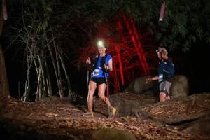 BIB: 
                            <button type="button" onclick="openModal(13619776)" class="btn btn-primary btn-sm float-right btn-popup" data-toggle="modal" data-target=".modal-high-quality">
                        <i class="fas fa-shopping-cart"></i> Add to Cart
                    </button>
                                            <button type="button" onclick="isThisMe(13619776, true)" class="btn btn-success btn-sm float-right btn-popup btn-isme hidden" data-toggle="tooltip" data-placement="bottom" title="นี่คือรูปของคุณใช่ไหม คลิกที่นี่เพื่อเอาเข้าอัลบั้ม">
                        <i class="fas fa-plus"></i> Add to album
                    </button>
                    <button type="button" onclick="isThisMe(13619776, false)" class="btn btn-warning btn-sm float-right btn-popup btn-isnotme hidden">
                        <i class="fas fa-ban"></i> Remove from album
                    </button>