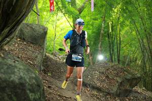 BIB: 
                            <button type="button" onclick="openModal(13528675)" class="btn btn-primary btn-sm float-right btn-popup" data-toggle="modal" data-target=".modal-high-quality">
                        <i class="fas fa-shopping-cart"></i> Add to Cart
                    </button>
                                            <button type="button" onclick="isThisMe(13528675, true)" class="btn btn-success btn-sm float-right btn-popup btn-isme hidden" data-toggle="tooltip" data-placement="bottom" title="นี่คือรูปของคุณใช่ไหม คลิกที่นี่เพื่อเอาเข้าอัลบั้ม">
                        <i class="fas fa-plus"></i> Add to album
                    </button>
                    <button type="button" onclick="isThisMe(13528675, false)" class="btn btn-warning btn-sm float-right btn-popup btn-isnotme hidden">
                        <i class="fas fa-ban"></i> Remove from album
                    </button>