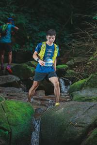 BIB: 
                            <button type="button" onclick="openModal(13606299)" class="btn btn-primary btn-sm float-right btn-popup" data-toggle="modal" data-target=".modal-high-quality">
                        <i class="fas fa-shopping-cart"></i> Add to Cart
                    </button>
                                            <button type="button" onclick="isThisMe(13606299, true)" class="btn btn-success btn-sm float-right btn-popup btn-isme hidden" data-toggle="tooltip" data-placement="bottom" title="นี่คือรูปของคุณใช่ไหม คลิกที่นี่เพื่อเอาเข้าอัลบั้ม">
                        <i class="fas fa-plus"></i> Add to album
                    </button>
                    <button type="button" onclick="isThisMe(13606299, false)" class="btn btn-warning btn-sm float-right btn-popup btn-isnotme hidden">
                        <i class="fas fa-ban"></i> Remove from album
                    </button>