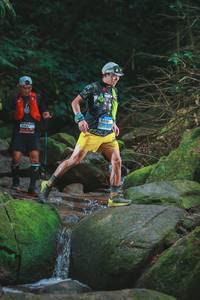 BIB: 
                            <button type="button" onclick="openModal(13606392)" class="btn btn-primary btn-sm float-right btn-popup" data-toggle="modal" data-target=".modal-high-quality">
                        <i class="fas fa-shopping-cart"></i> Add to Cart
                    </button>
                                            <button type="button" onclick="isThisMe(13606392, true)" class="btn btn-success btn-sm float-right btn-popup btn-isme hidden" data-toggle="tooltip" data-placement="bottom" title="นี่คือรูปของคุณใช่ไหม คลิกที่นี่เพื่อเอาเข้าอัลบั้ม">
                        <i class="fas fa-plus"></i> Add to album
                    </button>
                    <button type="button" onclick="isThisMe(13606392, false)" class="btn btn-warning btn-sm float-right btn-popup btn-isnotme hidden">
                        <i class="fas fa-ban"></i> Remove from album
                    </button>