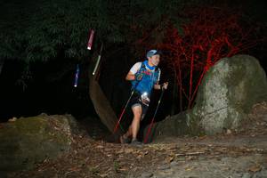 BIB: 
                            <button type="button" onclick="openModal(13617077)" class="btn btn-primary btn-sm float-right btn-popup" data-toggle="modal" data-target=".modal-high-quality">
                        <i class="fas fa-shopping-cart"></i> Add to Cart
                    </button>
                                            <button type="button" onclick="isThisMe(13617077, true)" class="btn btn-success btn-sm float-right btn-popup btn-isme hidden" data-toggle="tooltip" data-placement="bottom" title="นี่คือรูปของคุณใช่ไหม คลิกที่นี่เพื่อเอาเข้าอัลบั้ม">
                        <i class="fas fa-plus"></i> Add to album
                    </button>
                    <button type="button" onclick="isThisMe(13617077, false)" class="btn btn-warning btn-sm float-right btn-popup btn-isnotme hidden">
                        <i class="fas fa-ban"></i> Remove from album
                    </button>