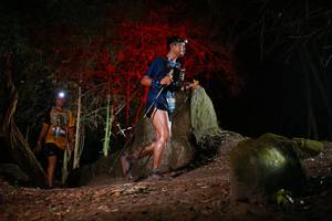 BIB: 
                            <button type="button" onclick="openModal(13619918)" class="btn btn-primary btn-sm float-right btn-popup" data-toggle="modal" data-target=".modal-high-quality">
                        <i class="fas fa-shopping-cart"></i> Add to Cart
                    </button>
                                            <button type="button" onclick="isThisMe(13619918, true)" class="btn btn-success btn-sm float-right btn-popup btn-isme hidden" data-toggle="tooltip" data-placement="bottom" title="นี่คือรูปของคุณใช่ไหม คลิกที่นี่เพื่อเอาเข้าอัลบั้ม">
                        <i class="fas fa-plus"></i> Add to album
                    </button>
                    <button type="button" onclick="isThisMe(13619918, false)" class="btn btn-warning btn-sm float-right btn-popup btn-isnotme hidden">
                        <i class="fas fa-ban"></i> Remove from album
                    </button>