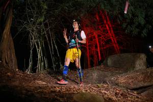 BIB: 
                            <button type="button" onclick="openModal(13619825)" class="btn btn-primary btn-sm float-right btn-popup" data-toggle="modal" data-target=".modal-high-quality">
                        <i class="fas fa-shopping-cart"></i> Add to Cart
                    </button>
                                            <button type="button" onclick="isThisMe(13619825, true)" class="btn btn-success btn-sm float-right btn-popup btn-isme hidden" data-toggle="tooltip" data-placement="bottom" title="นี่คือรูปของคุณใช่ไหม คลิกที่นี่เพื่อเอาเข้าอัลบั้ม">
                        <i class="fas fa-plus"></i> Add to album
                    </button>
                    <button type="button" onclick="isThisMe(13619825, false)" class="btn btn-warning btn-sm float-right btn-popup btn-isnotme hidden">
                        <i class="fas fa-ban"></i> Remove from album
                    </button>