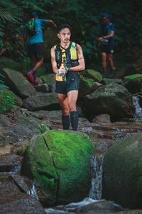 BIB: 
                            <button type="button" onclick="openModal(13606307)" class="btn btn-primary btn-sm float-right btn-popup" data-toggle="modal" data-target=".modal-high-quality">
                        <i class="fas fa-shopping-cart"></i> Add to Cart
                    </button>
                                            <button type="button" onclick="isThisMe(13606307, true)" class="btn btn-success btn-sm float-right btn-popup btn-isme hidden" data-toggle="tooltip" data-placement="bottom" title="นี่คือรูปของคุณใช่ไหม คลิกที่นี่เพื่อเอาเข้าอัลบั้ม">
                        <i class="fas fa-plus"></i> Add to album
                    </button>
                    <button type="button" onclick="isThisMe(13606307, false)" class="btn btn-warning btn-sm float-right btn-popup btn-isnotme hidden">
                        <i class="fas fa-ban"></i> Remove from album
                    </button>