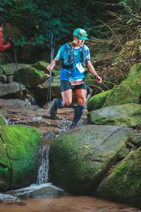 BIB: 
                            <button type="button" onclick="openModal(13541228)" class="btn btn-primary btn-sm float-right btn-popup" data-toggle="modal" data-target=".modal-high-quality">
                        <i class="fas fa-shopping-cart"></i> Add to Cart
                    </button>
                                            <button type="button" onclick="isThisMe(13541228, true)" class="btn btn-success btn-sm float-right btn-popup btn-isme hidden" data-toggle="tooltip" data-placement="bottom" title="นี่คือรูปของคุณใช่ไหม คลิกที่นี่เพื่อเอาเข้าอัลบั้ม">
                        <i class="fas fa-plus"></i> Add to album
                    </button>
                    <button type="button" onclick="isThisMe(13541228, false)" class="btn btn-warning btn-sm float-right btn-popup btn-isnotme hidden">
                        <i class="fas fa-ban"></i> Remove from album
                    </button>