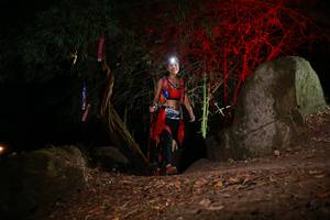 BIB: 
                            <button type="button" onclick="openModal(13620443)" class="btn btn-primary btn-sm float-right btn-popup" data-toggle="modal" data-target=".modal-high-quality">
                        <i class="fas fa-shopping-cart"></i> Add to Cart
                    </button>
                                            <button type="button" onclick="isThisMe(13620443, true)" class="btn btn-success btn-sm float-right btn-popup btn-isme hidden" data-toggle="tooltip" data-placement="bottom" title="นี่คือรูปของคุณใช่ไหม คลิกที่นี่เพื่อเอาเข้าอัลบั้ม">
                        <i class="fas fa-plus"></i> Add to album
                    </button>
                    <button type="button" onclick="isThisMe(13620443, false)" class="btn btn-warning btn-sm float-right btn-popup btn-isnotme hidden">
                        <i class="fas fa-ban"></i> Remove from album
                    </button>