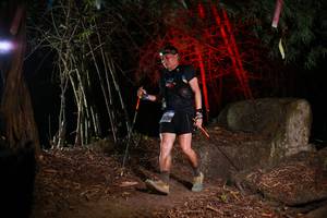 BIB: 
                            <button type="button" onclick="openModal(13618792)" class="btn btn-primary btn-sm float-right btn-popup" data-toggle="modal" data-target=".modal-high-quality">
                        <i class="fas fa-shopping-cart"></i> Add to Cart
                    </button>
                                            <button type="button" onclick="isThisMe(13618792, true)" class="btn btn-success btn-sm float-right btn-popup btn-isme hidden" data-toggle="tooltip" data-placement="bottom" title="นี่คือรูปของคุณใช่ไหม คลิกที่นี่เพื่อเอาเข้าอัลบั้ม">
                        <i class="fas fa-plus"></i> Add to album
                    </button>
                    <button type="button" onclick="isThisMe(13618792, false)" class="btn btn-warning btn-sm float-right btn-popup btn-isnotme hidden">
                        <i class="fas fa-ban"></i> Remove from album
                    </button>