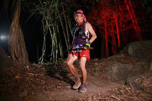 BIB: 
                            <button type="button" onclick="openModal(13618981)" class="btn btn-primary btn-sm float-right btn-popup" data-toggle="modal" data-target=".modal-high-quality">
                        <i class="fas fa-shopping-cart"></i> Add to Cart
                    </button>
                                            <button type="button" onclick="isThisMe(13618981, true)" class="btn btn-success btn-sm float-right btn-popup btn-isme hidden" data-toggle="tooltip" data-placement="bottom" title="นี่คือรูปของคุณใช่ไหม คลิกที่นี่เพื่อเอาเข้าอัลบั้ม">
                        <i class="fas fa-plus"></i> Add to album
                    </button>
                    <button type="button" onclick="isThisMe(13618981, false)" class="btn btn-warning btn-sm float-right btn-popup btn-isnotme hidden">
                        <i class="fas fa-ban"></i> Remove from album
                    </button>