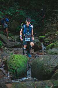 BIB: 
                            <button type="button" onclick="openModal(13606416)" class="btn btn-primary btn-sm float-right btn-popup" data-toggle="modal" data-target=".modal-high-quality">
                        <i class="fas fa-shopping-cart"></i> Add to Cart
                    </button>
                                            <button type="button" onclick="isThisMe(13606416, true)" class="btn btn-success btn-sm float-right btn-popup btn-isme hidden" data-toggle="tooltip" data-placement="bottom" title="นี่คือรูปของคุณใช่ไหม คลิกที่นี่เพื่อเอาเข้าอัลบั้ม">
                        <i class="fas fa-plus"></i> Add to album
                    </button>
                    <button type="button" onclick="isThisMe(13606416, false)" class="btn btn-warning btn-sm float-right btn-popup btn-isnotme hidden">
                        <i class="fas fa-ban"></i> Remove from album
                    </button>