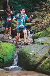 BIB: 
                            <button type="button" onclick="openModal(13529392)" class="btn btn-primary btn-sm float-right btn-popup" data-toggle="modal" data-target=".modal-high-quality">
                        <i class="fas fa-shopping-cart"></i> Add to Cart
                    </button>
                                            <button type="button" onclick="isThisMe(13529392, true)" class="btn btn-success btn-sm float-right btn-popup btn-isme hidden" data-toggle="tooltip" data-placement="bottom" title="นี่คือรูปของคุณใช่ไหม คลิกที่นี่เพื่อเอาเข้าอัลบั้ม">
                        <i class="fas fa-plus"></i> Add to album
                    </button>
                    <button type="button" onclick="isThisMe(13529392, false)" class="btn btn-warning btn-sm float-right btn-popup btn-isnotme hidden">
                        <i class="fas fa-ban"></i> Remove from album
                    </button>