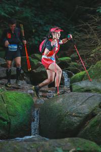 BIB: 
                            <button type="button" onclick="openModal(13614526)" class="btn btn-primary btn-sm float-right btn-popup" data-toggle="modal" data-target=".modal-high-quality">
                        <i class="fas fa-shopping-cart"></i> Add to Cart
                    </button>
                                            <button type="button" onclick="isThisMe(13614526, true)" class="btn btn-success btn-sm float-right btn-popup btn-isme hidden" data-toggle="tooltip" data-placement="bottom" title="นี่คือรูปของคุณใช่ไหม คลิกที่นี่เพื่อเอาเข้าอัลบั้ม">
                        <i class="fas fa-plus"></i> Add to album
                    </button>
                    <button type="button" onclick="isThisMe(13614526, false)" class="btn btn-warning btn-sm float-right btn-popup btn-isnotme hidden">
                        <i class="fas fa-ban"></i> Remove from album
                    </button>