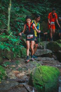 BIB: 
                            <button type="button" onclick="openModal(13605888)" class="btn btn-primary btn-sm float-right btn-popup" data-toggle="modal" data-target=".modal-high-quality">
                        <i class="fas fa-shopping-cart"></i> Add to Cart
                    </button>
                                            <button type="button" onclick="isThisMe(13605888, true)" class="btn btn-success btn-sm float-right btn-popup btn-isme hidden" data-toggle="tooltip" data-placement="bottom" title="นี่คือรูปของคุณใช่ไหม คลิกที่นี่เพื่อเอาเข้าอัลบั้ม">
                        <i class="fas fa-plus"></i> Add to album
                    </button>
                    <button type="button" onclick="isThisMe(13605888, false)" class="btn btn-warning btn-sm float-right btn-popup btn-isnotme hidden">
                        <i class="fas fa-ban"></i> Remove from album
                    </button>