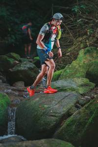 BIB: 
                            <button type="button" onclick="openModal(13606075)" class="btn btn-primary btn-sm float-right btn-popup" data-toggle="modal" data-target=".modal-high-quality">
                        <i class="fas fa-shopping-cart"></i> Add to Cart
                    </button>
                                            <button type="button" onclick="isThisMe(13606075, true)" class="btn btn-success btn-sm float-right btn-popup btn-isme hidden" data-toggle="tooltip" data-placement="bottom" title="นี่คือรูปของคุณใช่ไหม คลิกที่นี่เพื่อเอาเข้าอัลบั้ม">
                        <i class="fas fa-plus"></i> Add to album
                    </button>
                    <button type="button" onclick="isThisMe(13606075, false)" class="btn btn-warning btn-sm float-right btn-popup btn-isnotme hidden">
                        <i class="fas fa-ban"></i> Remove from album
                    </button>