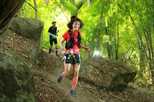 BIB: 
                            <button type="button" onclick="openModal(13535025)" class="btn btn-primary btn-sm float-right btn-popup" data-toggle="modal" data-target=".modal-high-quality">
                        <i class="fas fa-shopping-cart"></i> Add to Cart
                    </button>
                                            <button type="button" onclick="isThisMe(13535025, true)" class="btn btn-success btn-sm float-right btn-popup btn-isme hidden" data-toggle="tooltip" data-placement="bottom" title="นี่คือรูปของคุณใช่ไหม คลิกที่นี่เพื่อเอาเข้าอัลบั้ม">
                        <i class="fas fa-plus"></i> Add to album
                    </button>
                    <button type="button" onclick="isThisMe(13535025, false)" class="btn btn-warning btn-sm float-right btn-popup btn-isnotme hidden">
                        <i class="fas fa-ban"></i> Remove from album
                    </button>