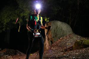 BIB: 
                            <button type="button" onclick="openModal(13616665)" class="btn btn-primary btn-sm float-right btn-popup" data-toggle="modal" data-target=".modal-high-quality">
                        <i class="fas fa-shopping-cart"></i> Add to Cart
                    </button>
                                            <button type="button" onclick="isThisMe(13616665, true)" class="btn btn-success btn-sm float-right btn-popup btn-isme hidden" data-toggle="tooltip" data-placement="bottom" title="นี่คือรูปของคุณใช่ไหม คลิกที่นี่เพื่อเอาเข้าอัลบั้ม">
                        <i class="fas fa-plus"></i> Add to album
                    </button>
                    <button type="button" onclick="isThisMe(13616665, false)" class="btn btn-warning btn-sm float-right btn-popup btn-isnotme hidden">
                        <i class="fas fa-ban"></i> Remove from album
                    </button>