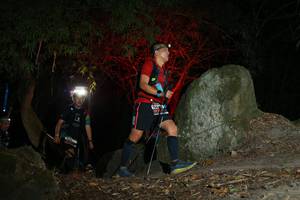 BIB: 
                            <button type="button" onclick="openModal(13616870)" class="btn btn-primary btn-sm float-right btn-popup" data-toggle="modal" data-target=".modal-high-quality">
                        <i class="fas fa-shopping-cart"></i> Add to Cart
                    </button>
                                            <button type="button" onclick="isThisMe(13616870, true)" class="btn btn-success btn-sm float-right btn-popup btn-isme hidden" data-toggle="tooltip" data-placement="bottom" title="นี่คือรูปของคุณใช่ไหม คลิกที่นี่เพื่อเอาเข้าอัลบั้ม">
                        <i class="fas fa-plus"></i> Add to album
                    </button>
                    <button type="button" onclick="isThisMe(13616870, false)" class="btn btn-warning btn-sm float-right btn-popup btn-isnotme hidden">
                        <i class="fas fa-ban"></i> Remove from album
                    </button>