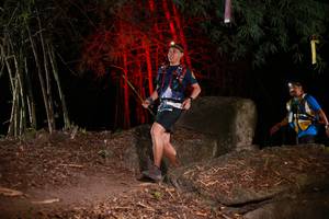 BIB: 
                            <button type="button" onclick="openModal(13619126)" class="btn btn-primary btn-sm float-right btn-popup" data-toggle="modal" data-target=".modal-high-quality">
                        <i class="fas fa-shopping-cart"></i> Add to Cart
                    </button>
                                            <button type="button" onclick="isThisMe(13619126, true)" class="btn btn-success btn-sm float-right btn-popup btn-isme hidden" data-toggle="tooltip" data-placement="bottom" title="นี่คือรูปของคุณใช่ไหม คลิกที่นี่เพื่อเอาเข้าอัลบั้ม">
                        <i class="fas fa-plus"></i> Add to album
                    </button>
                    <button type="button" onclick="isThisMe(13619126, false)" class="btn btn-warning btn-sm float-right btn-popup btn-isnotme hidden">
                        <i class="fas fa-ban"></i> Remove from album
                    </button>