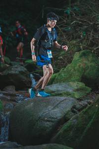 BIB: 
                            <button type="button" onclick="openModal(13614986)" class="btn btn-primary btn-sm float-right btn-popup" data-toggle="modal" data-target=".modal-high-quality">
                        <i class="fas fa-shopping-cart"></i> Add to Cart
                    </button>
                                            <button type="button" onclick="isThisMe(13614986, true)" class="btn btn-success btn-sm float-right btn-popup btn-isme hidden" data-toggle="tooltip" data-placement="bottom" title="นี่คือรูปของคุณใช่ไหม คลิกที่นี่เพื่อเอาเข้าอัลบั้ม">
                        <i class="fas fa-plus"></i> Add to album
                    </button>
                    <button type="button" onclick="isThisMe(13614986, false)" class="btn btn-warning btn-sm float-right btn-popup btn-isnotme hidden">
                        <i class="fas fa-ban"></i> Remove from album
                    </button>