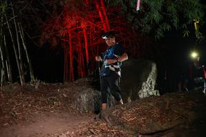 BIB: 
                            <button type="button" onclick="openModal(13623248)" class="btn btn-primary btn-sm float-right btn-popup" data-toggle="modal" data-target=".modal-high-quality">
                        <i class="fas fa-shopping-cart"></i> Add to Cart
                    </button>
                                            <button type="button" onclick="isThisMe(13623248, true)" class="btn btn-success btn-sm float-right btn-popup btn-isme hidden" data-toggle="tooltip" data-placement="bottom" title="นี่คือรูปของคุณใช่ไหม คลิกที่นี่เพื่อเอาเข้าอัลบั้ม">
                        <i class="fas fa-plus"></i> Add to album
                    </button>
                    <button type="button" onclick="isThisMe(13623248, false)" class="btn btn-warning btn-sm float-right btn-popup btn-isnotme hidden">
                        <i class="fas fa-ban"></i> Remove from album
                    </button>