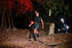 BIB: 
                            <button type="button" onclick="openModal(13618204)" class="btn btn-primary btn-sm float-right btn-popup" data-toggle="modal" data-target=".modal-high-quality">
                        <i class="fas fa-shopping-cart"></i> Add to Cart
                    </button>
                                            <button type="button" onclick="isThisMe(13618204, true)" class="btn btn-success btn-sm float-right btn-popup btn-isme hidden" data-toggle="tooltip" data-placement="bottom" title="นี่คือรูปของคุณใช่ไหม คลิกที่นี่เพื่อเอาเข้าอัลบั้ม">
                        <i class="fas fa-plus"></i> Add to album
                    </button>
                    <button type="button" onclick="isThisMe(13618204, false)" class="btn btn-warning btn-sm float-right btn-popup btn-isnotme hidden">
                        <i class="fas fa-ban"></i> Remove from album
                    </button>