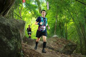 BIB: 
                            <button type="button" onclick="openModal(13530949)" class="btn btn-primary btn-sm float-right btn-popup" data-toggle="modal" data-target=".modal-high-quality">
                        <i class="fas fa-shopping-cart"></i> Add to Cart
                    </button>
                                            <button type="button" onclick="isThisMe(13530949, true)" class="btn btn-success btn-sm float-right btn-popup btn-isme hidden" data-toggle="tooltip" data-placement="bottom" title="นี่คือรูปของคุณใช่ไหม คลิกที่นี่เพื่อเอาเข้าอัลบั้ม">
                        <i class="fas fa-plus"></i> Add to album
                    </button>
                    <button type="button" onclick="isThisMe(13530949, false)" class="btn btn-warning btn-sm float-right btn-popup btn-isnotme hidden">
                        <i class="fas fa-ban"></i> Remove from album
                    </button>