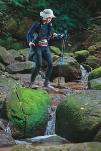 BIB: 
                            <button type="button" onclick="openModal(13541103)" class="btn btn-primary btn-sm float-right btn-popup" data-toggle="modal" data-target=".modal-high-quality">
                        <i class="fas fa-shopping-cart"></i> Add to Cart
                    </button>
                                            <button type="button" onclick="isThisMe(13541103, true)" class="btn btn-success btn-sm float-right btn-popup btn-isme hidden" data-toggle="tooltip" data-placement="bottom" title="นี่คือรูปของคุณใช่ไหม คลิกที่นี่เพื่อเอาเข้าอัลบั้ม">
                        <i class="fas fa-plus"></i> Add to album
                    </button>
                    <button type="button" onclick="isThisMe(13541103, false)" class="btn btn-warning btn-sm float-right btn-popup btn-isnotme hidden">
                        <i class="fas fa-ban"></i> Remove from album
                    </button>