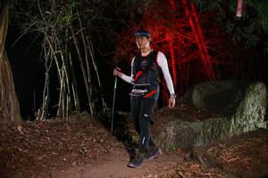 BIB: 
                            <button type="button" onclick="openModal(13623196)" class="btn btn-primary btn-sm float-right btn-popup" data-toggle="modal" data-target=".modal-high-quality">
                        <i class="fas fa-shopping-cart"></i> Add to Cart
                    </button>
                                            <button type="button" onclick="isThisMe(13623196, true)" class="btn btn-success btn-sm float-right btn-popup btn-isme hidden" data-toggle="tooltip" data-placement="bottom" title="นี่คือรูปของคุณใช่ไหม คลิกที่นี่เพื่อเอาเข้าอัลบั้ม">
                        <i class="fas fa-plus"></i> Add to album
                    </button>
                    <button type="button" onclick="isThisMe(13623196, false)" class="btn btn-warning btn-sm float-right btn-popup btn-isnotme hidden">
                        <i class="fas fa-ban"></i> Remove from album
                    </button>