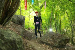 BIB: 
                            <button type="button" onclick="openModal(13536043)" class="btn btn-primary btn-sm float-right btn-popup" data-toggle="modal" data-target=".modal-high-quality">
                        <i class="fas fa-shopping-cart"></i> Add to Cart
                    </button>
                                            <button type="button" onclick="isThisMe(13536043, true)" class="btn btn-success btn-sm float-right btn-popup btn-isme hidden" data-toggle="tooltip" data-placement="bottom" title="นี่คือรูปของคุณใช่ไหม คลิกที่นี่เพื่อเอาเข้าอัลบั้ม">
                        <i class="fas fa-plus"></i> Add to album
                    </button>
                    <button type="button" onclick="isThisMe(13536043, false)" class="btn btn-warning btn-sm float-right btn-popup btn-isnotme hidden">
                        <i class="fas fa-ban"></i> Remove from album
                    </button>