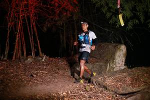 BIB: 
                            <button type="button" onclick="openModal(13618118)" class="btn btn-primary btn-sm float-right btn-popup" data-toggle="modal" data-target=".modal-high-quality">
                        <i class="fas fa-shopping-cart"></i> Add to Cart
                    </button>
                                            <button type="button" onclick="isThisMe(13618118, true)" class="btn btn-success btn-sm float-right btn-popup btn-isme hidden" data-toggle="tooltip" data-placement="bottom" title="นี่คือรูปของคุณใช่ไหม คลิกที่นี่เพื่อเอาเข้าอัลบั้ม">
                        <i class="fas fa-plus"></i> Add to album
                    </button>
                    <button type="button" onclick="isThisMe(13618118, false)" class="btn btn-warning btn-sm float-right btn-popup btn-isnotme hidden">
                        <i class="fas fa-ban"></i> Remove from album
                    </button>