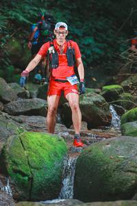 BIB: 
                            <button type="button" onclick="openModal(13605735)" class="btn btn-primary btn-sm float-right btn-popup" data-toggle="modal" data-target=".modal-high-quality">
                        <i class="fas fa-shopping-cart"></i> Add to Cart
                    </button>
                                            <button type="button" onclick="isThisMe(13605735, true)" class="btn btn-success btn-sm float-right btn-popup btn-isme hidden" data-toggle="tooltip" data-placement="bottom" title="นี่คือรูปของคุณใช่ไหม คลิกที่นี่เพื่อเอาเข้าอัลบั้ม">
                        <i class="fas fa-plus"></i> Add to album
                    </button>
                    <button type="button" onclick="isThisMe(13605735, false)" class="btn btn-warning btn-sm float-right btn-popup btn-isnotme hidden">
                        <i class="fas fa-ban"></i> Remove from album
                    </button>