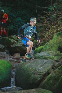 BIB: 
                            <button type="button" onclick="openModal(13605911)" class="btn btn-primary btn-sm float-right btn-popup" data-toggle="modal" data-target=".modal-high-quality">
                        <i class="fas fa-shopping-cart"></i> Add to Cart
                    </button>
                                            <button type="button" onclick="isThisMe(13605911, true)" class="btn btn-success btn-sm float-right btn-popup btn-isme hidden" data-toggle="tooltip" data-placement="bottom" title="นี่คือรูปของคุณใช่ไหม คลิกที่นี่เพื่อเอาเข้าอัลบั้ม">
                        <i class="fas fa-plus"></i> Add to album
                    </button>
                    <button type="button" onclick="isThisMe(13605911, false)" class="btn btn-warning btn-sm float-right btn-popup btn-isnotme hidden">
                        <i class="fas fa-ban"></i> Remove from album
                    </button>