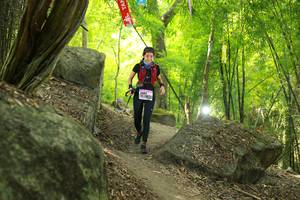 BIB: 
                            <button type="button" onclick="openModal(13536282)" class="btn btn-primary btn-sm float-right btn-popup" data-toggle="modal" data-target=".modal-high-quality">
                        <i class="fas fa-shopping-cart"></i> Add to Cart
                    </button>
                                            <button type="button" onclick="isThisMe(13536282, true)" class="btn btn-success btn-sm float-right btn-popup btn-isme hidden" data-toggle="tooltip" data-placement="bottom" title="นี่คือรูปของคุณใช่ไหม คลิกที่นี่เพื่อเอาเข้าอัลบั้ม">
                        <i class="fas fa-plus"></i> Add to album
                    </button>
                    <button type="button" onclick="isThisMe(13536282, false)" class="btn btn-warning btn-sm float-right btn-popup btn-isnotme hidden">
                        <i class="fas fa-ban"></i> Remove from album
                    </button>