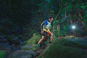 BIB: 
                            <button type="button" onclick="openModal(13616123)" class="btn btn-primary btn-sm float-right btn-popup" data-toggle="modal" data-target=".modal-high-quality">
                        <i class="fas fa-shopping-cart"></i> Add to Cart
                    </button>
                                            <button type="button" onclick="isThisMe(13616123, true)" class="btn btn-success btn-sm float-right btn-popup btn-isme hidden" data-toggle="tooltip" data-placement="bottom" title="นี่คือรูปของคุณใช่ไหม คลิกที่นี่เพื่อเอาเข้าอัลบั้ม">
                        <i class="fas fa-plus"></i> Add to album
                    </button>
                    <button type="button" onclick="isThisMe(13616123, false)" class="btn btn-warning btn-sm float-right btn-popup btn-isnotme hidden">
                        <i class="fas fa-ban"></i> Remove from album
                    </button>