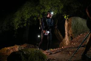 BIB: 
                            <button type="button" onclick="openModal(13616640)" class="btn btn-primary btn-sm float-right btn-popup" data-toggle="modal" data-target=".modal-high-quality">
                        <i class="fas fa-shopping-cart"></i> Add to Cart
                    </button>
                                            <button type="button" onclick="isThisMe(13616640, true)" class="btn btn-success btn-sm float-right btn-popup btn-isme hidden" data-toggle="tooltip" data-placement="bottom" title="นี่คือรูปของคุณใช่ไหม คลิกที่นี่เพื่อเอาเข้าอัลบั้ม">
                        <i class="fas fa-plus"></i> Add to album
                    </button>
                    <button type="button" onclick="isThisMe(13616640, false)" class="btn btn-warning btn-sm float-right btn-popup btn-isnotme hidden">
                        <i class="fas fa-ban"></i> Remove from album
                    </button>