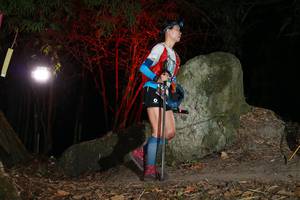 BIB: 
                            <button type="button" onclick="openModal(13616906)" class="btn btn-primary btn-sm float-right btn-popup" data-toggle="modal" data-target=".modal-high-quality">
                        <i class="fas fa-shopping-cart"></i> Add to Cart
                    </button>
                                            <button type="button" onclick="isThisMe(13616906, true)" class="btn btn-success btn-sm float-right btn-popup btn-isme hidden" data-toggle="tooltip" data-placement="bottom" title="นี่คือรูปของคุณใช่ไหม คลิกที่นี่เพื่อเอาเข้าอัลบั้ม">
                        <i class="fas fa-plus"></i> Add to album
                    </button>
                    <button type="button" onclick="isThisMe(13616906, false)" class="btn btn-warning btn-sm float-right btn-popup btn-isnotme hidden">
                        <i class="fas fa-ban"></i> Remove from album
                    </button>