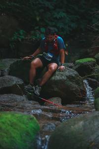 BIB: 
                            <button type="button" onclick="openModal(13614659)" class="btn btn-primary btn-sm float-right btn-popup" data-toggle="modal" data-target=".modal-high-quality">
                        <i class="fas fa-shopping-cart"></i> Add to Cart
                    </button>
                                            <button type="button" onclick="isThisMe(13614659, true)" class="btn btn-success btn-sm float-right btn-popup btn-isme hidden" data-toggle="tooltip" data-placement="bottom" title="นี่คือรูปของคุณใช่ไหม คลิกที่นี่เพื่อเอาเข้าอัลบั้ม">
                        <i class="fas fa-plus"></i> Add to album
                    </button>
                    <button type="button" onclick="isThisMe(13614659, false)" class="btn btn-warning btn-sm float-right btn-popup btn-isnotme hidden">
                        <i class="fas fa-ban"></i> Remove from album
                    </button>