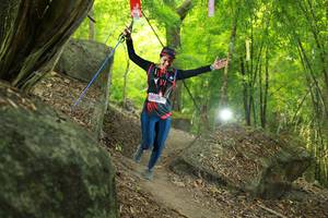 BIB: 
                            <button type="button" onclick="openModal(13531731)" class="btn btn-primary btn-sm float-right btn-popup" data-toggle="modal" data-target=".modal-high-quality">
                        <i class="fas fa-shopping-cart"></i> Add to Cart
                    </button>
                                            <button type="button" onclick="isThisMe(13531731, true)" class="btn btn-success btn-sm float-right btn-popup btn-isme hidden" data-toggle="tooltip" data-placement="bottom" title="นี่คือรูปของคุณใช่ไหม คลิกที่นี่เพื่อเอาเข้าอัลบั้ม">
                        <i class="fas fa-plus"></i> Add to album
                    </button>
                    <button type="button" onclick="isThisMe(13531731, false)" class="btn btn-warning btn-sm float-right btn-popup btn-isnotme hidden">
                        <i class="fas fa-ban"></i> Remove from album
                    </button>