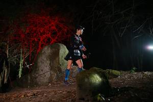 BIB: 
                            <button type="button" onclick="openModal(13619814)" class="btn btn-primary btn-sm float-right btn-popup" data-toggle="modal" data-target=".modal-high-quality">
                        <i class="fas fa-shopping-cart"></i> Add to Cart
                    </button>
                                            <button type="button" onclick="isThisMe(13619814, true)" class="btn btn-success btn-sm float-right btn-popup btn-isme hidden" data-toggle="tooltip" data-placement="bottom" title="นี่คือรูปของคุณใช่ไหม คลิกที่นี่เพื่อเอาเข้าอัลบั้ม">
                        <i class="fas fa-plus"></i> Add to album
                    </button>
                    <button type="button" onclick="isThisMe(13619814, false)" class="btn btn-warning btn-sm float-right btn-popup btn-isnotme hidden">
                        <i class="fas fa-ban"></i> Remove from album
                    </button>