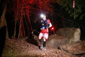 BIB: 
                            <button type="button" onclick="openModal(13618043)" class="btn btn-primary btn-sm float-right btn-popup" data-toggle="modal" data-target=".modal-high-quality">
                        <i class="fas fa-shopping-cart"></i> Add to Cart
                    </button>
                                            <button type="button" onclick="isThisMe(13618043, true)" class="btn btn-success btn-sm float-right btn-popup btn-isme hidden" data-toggle="tooltip" data-placement="bottom" title="นี่คือรูปของคุณใช่ไหม คลิกที่นี่เพื่อเอาเข้าอัลบั้ม">
                        <i class="fas fa-plus"></i> Add to album
                    </button>
                    <button type="button" onclick="isThisMe(13618043, false)" class="btn btn-warning btn-sm float-right btn-popup btn-isnotme hidden">
                        <i class="fas fa-ban"></i> Remove from album
                    </button>