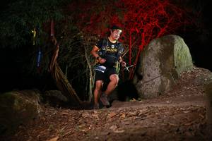 BIB: 
                            <button type="button" onclick="openModal(13621354)" class="btn btn-primary btn-sm float-right btn-popup" data-toggle="modal" data-target=".modal-high-quality">
                        <i class="fas fa-shopping-cart"></i> Add to Cart
                    </button>
                                            <button type="button" onclick="isThisMe(13621354, true)" class="btn btn-success btn-sm float-right btn-popup btn-isme hidden" data-toggle="tooltip" data-placement="bottom" title="นี่คือรูปของคุณใช่ไหม คลิกที่นี่เพื่อเอาเข้าอัลบั้ม">
                        <i class="fas fa-plus"></i> Add to album
                    </button>
                    <button type="button" onclick="isThisMe(13621354, false)" class="btn btn-warning btn-sm float-right btn-popup btn-isnotme hidden">
                        <i class="fas fa-ban"></i> Remove from album
                    </button>