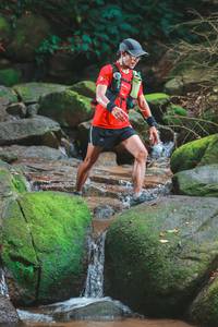 BIB: 
                            <button type="button" onclick="openModal(13540898)" class="btn btn-primary btn-sm float-right btn-popup" data-toggle="modal" data-target=".modal-high-quality">
                        <i class="fas fa-shopping-cart"></i> Add to Cart
                    </button>
                                            <button type="button" onclick="isThisMe(13540898, true)" class="btn btn-success btn-sm float-right btn-popup btn-isme hidden" data-toggle="tooltip" data-placement="bottom" title="นี่คือรูปของคุณใช่ไหม คลิกที่นี่เพื่อเอาเข้าอัลบั้ม">
                        <i class="fas fa-plus"></i> Add to album
                    </button>
                    <button type="button" onclick="isThisMe(13540898, false)" class="btn btn-warning btn-sm float-right btn-popup btn-isnotme hidden">
                        <i class="fas fa-ban"></i> Remove from album
                    </button>