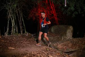 BIB: 
                            <button type="button" onclick="openModal(13619074)" class="btn btn-primary btn-sm float-right btn-popup" data-toggle="modal" data-target=".modal-high-quality">
                        <i class="fas fa-shopping-cart"></i> Add to Cart
                    </button>
                                            <button type="button" onclick="isThisMe(13619074, true)" class="btn btn-success btn-sm float-right btn-popup btn-isme hidden" data-toggle="tooltip" data-placement="bottom" title="นี่คือรูปของคุณใช่ไหม คลิกที่นี่เพื่อเอาเข้าอัลบั้ม">
                        <i class="fas fa-plus"></i> Add to album
                    </button>
                    <button type="button" onclick="isThisMe(13619074, false)" class="btn btn-warning btn-sm float-right btn-popup btn-isnotme hidden">
                        <i class="fas fa-ban"></i> Remove from album
                    </button>