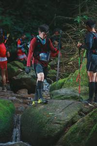 BIB: 
                            <button type="button" onclick="openModal(13605963)" class="btn btn-primary btn-sm float-right btn-popup" data-toggle="modal" data-target=".modal-high-quality">
                        <i class="fas fa-shopping-cart"></i> Add to Cart
                    </button>
                                            <button type="button" onclick="isThisMe(13605963, true)" class="btn btn-success btn-sm float-right btn-popup btn-isme hidden" data-toggle="tooltip" data-placement="bottom" title="นี่คือรูปของคุณใช่ไหม คลิกที่นี่เพื่อเอาเข้าอัลบั้ม">
                        <i class="fas fa-plus"></i> Add to album
                    </button>
                    <button type="button" onclick="isThisMe(13605963, false)" class="btn btn-warning btn-sm float-right btn-popup btn-isnotme hidden">
                        <i class="fas fa-ban"></i> Remove from album
                    </button>