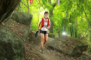 BIB: 
                            <button type="button" onclick="openModal(13532041)" class="btn btn-primary btn-sm float-right btn-popup" data-toggle="modal" data-target=".modal-high-quality">
                        <i class="fas fa-shopping-cart"></i> Add to Cart
                    </button>
                                            <button type="button" onclick="isThisMe(13532041, true)" class="btn btn-success btn-sm float-right btn-popup btn-isme hidden" data-toggle="tooltip" data-placement="bottom" title="นี่คือรูปของคุณใช่ไหม คลิกที่นี่เพื่อเอาเข้าอัลบั้ม">
                        <i class="fas fa-plus"></i> Add to album
                    </button>
                    <button type="button" onclick="isThisMe(13532041, false)" class="btn btn-warning btn-sm float-right btn-popup btn-isnotme hidden">
                        <i class="fas fa-ban"></i> Remove from album
                    </button>