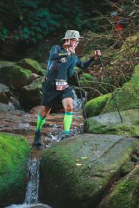 BIB: 
                            <button type="button" onclick="openModal(13541164)" class="btn btn-primary btn-sm float-right btn-popup" data-toggle="modal" data-target=".modal-high-quality">
                        <i class="fas fa-shopping-cart"></i> Add to Cart
                    </button>
                                            <button type="button" onclick="isThisMe(13541164, true)" class="btn btn-success btn-sm float-right btn-popup btn-isme hidden" data-toggle="tooltip" data-placement="bottom" title="นี่คือรูปของคุณใช่ไหม คลิกที่นี่เพื่อเอาเข้าอัลบั้ม">
                        <i class="fas fa-plus"></i> Add to album
                    </button>
                    <button type="button" onclick="isThisMe(13541164, false)" class="btn btn-warning btn-sm float-right btn-popup btn-isnotme hidden">
                        <i class="fas fa-ban"></i> Remove from album
                    </button>