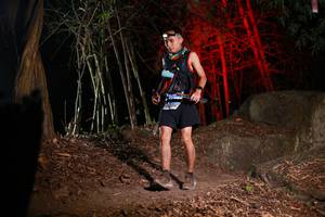 BIB: 
                            <button type="button" onclick="openModal(13618956)" class="btn btn-primary btn-sm float-right btn-popup" data-toggle="modal" data-target=".modal-high-quality">
                        <i class="fas fa-shopping-cart"></i> Add to Cart
                    </button>
                                            <button type="button" onclick="isThisMe(13618956, true)" class="btn btn-success btn-sm float-right btn-popup btn-isme hidden" data-toggle="tooltip" data-placement="bottom" title="นี่คือรูปของคุณใช่ไหม คลิกที่นี่เพื่อเอาเข้าอัลบั้ม">
                        <i class="fas fa-plus"></i> Add to album
                    </button>
                    <button type="button" onclick="isThisMe(13618956, false)" class="btn btn-warning btn-sm float-right btn-popup btn-isnotme hidden">
                        <i class="fas fa-ban"></i> Remove from album
                    </button>