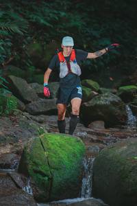 BIB: 
                            <button type="button" onclick="openModal(13606047)" class="btn btn-primary btn-sm float-right btn-popup" data-toggle="modal" data-target=".modal-high-quality">
                        <i class="fas fa-shopping-cart"></i> Add to Cart
                    </button>
                                            <button type="button" onclick="isThisMe(13606047, true)" class="btn btn-success btn-sm float-right btn-popup btn-isme hidden" data-toggle="tooltip" data-placement="bottom" title="นี่คือรูปของคุณใช่ไหม คลิกที่นี่เพื่อเอาเข้าอัลบั้ม">
                        <i class="fas fa-plus"></i> Add to album
                    </button>
                    <button type="button" onclick="isThisMe(13606047, false)" class="btn btn-warning btn-sm float-right btn-popup btn-isnotme hidden">
                        <i class="fas fa-ban"></i> Remove from album
                    </button>