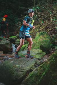 BIB: 
                            <button type="button" onclick="openModal(13605884)" class="btn btn-primary btn-sm float-right btn-popup" data-toggle="modal" data-target=".modal-high-quality">
                        <i class="fas fa-shopping-cart"></i> Add to Cart
                    </button>
                                            <button type="button" onclick="isThisMe(13605884, true)" class="btn btn-success btn-sm float-right btn-popup btn-isme hidden" data-toggle="tooltip" data-placement="bottom" title="นี่คือรูปของคุณใช่ไหม คลิกที่นี่เพื่อเอาเข้าอัลบั้ม">
                        <i class="fas fa-plus"></i> Add to album
                    </button>
                    <button type="button" onclick="isThisMe(13605884, false)" class="btn btn-warning btn-sm float-right btn-popup btn-isnotme hidden">
                        <i class="fas fa-ban"></i> Remove from album
                    </button>