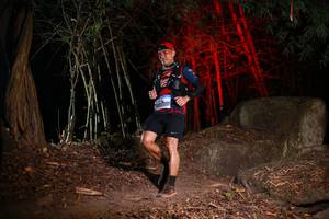 BIB: 
                            <button type="button" onclick="openModal(13619052)" class="btn btn-primary btn-sm float-right btn-popup" data-toggle="modal" data-target=".modal-high-quality">
                        <i class="fas fa-shopping-cart"></i> Add to Cart
                    </button>
                                            <button type="button" onclick="isThisMe(13619052, true)" class="btn btn-success btn-sm float-right btn-popup btn-isme hidden" data-toggle="tooltip" data-placement="bottom" title="นี่คือรูปของคุณใช่ไหม คลิกที่นี่เพื่อเอาเข้าอัลบั้ม">
                        <i class="fas fa-plus"></i> Add to album
                    </button>
                    <button type="button" onclick="isThisMe(13619052, false)" class="btn btn-warning btn-sm float-right btn-popup btn-isnotme hidden">
                        <i class="fas fa-ban"></i> Remove from album
                    </button>